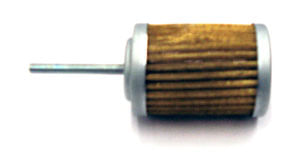 Filtro-de-combustible-cartucho-5S7645