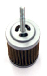 Filtro-de-combustible-cartucho-5S7645