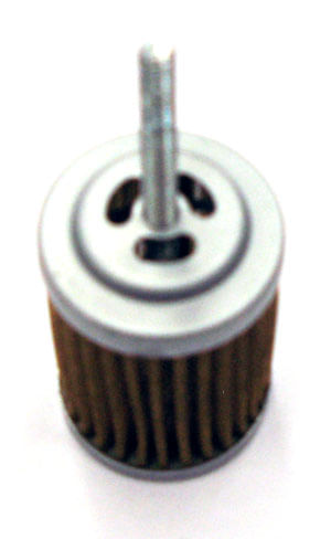 Filtro-de-combustible-cartucho-5S7645