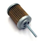 Filtro-de-combustible-cartucho-5S7645
