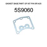 Empaquetadura 5S9060