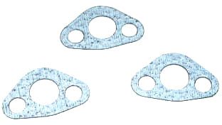 Empaquetadura 5S9588