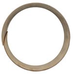 Anillo Guia - Banda Cilindro Hidraulico 5T7132