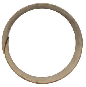 Anillo Guia - Banda Cilindro Hidraulico 5T7132