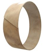 Anillo Guia - Banda Cilindro Hidraulico 5T7132