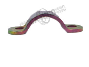 Abrazadera-tipo-omega-5V2538