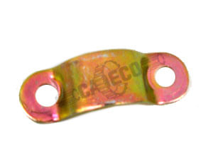 Abrazadera-tipo-omega-5V2538