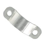 Abrazadera-uso-general-5V2974