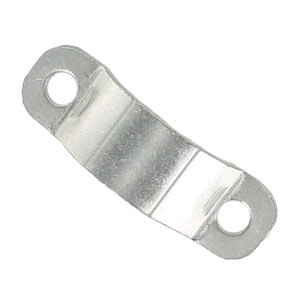 Abrazadera-uso-general-5V2974