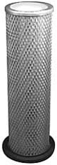 Filtro-de-aire-5W3402