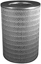 Filtro-de-aire-600-181-1660
