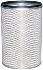 Filtro de aire 600-181-4300