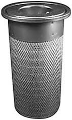 Filtro-de-aire-600-181-6820