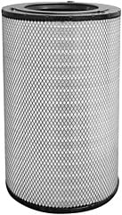 Filtro-de-aire-600-185-6110
