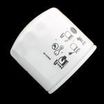 Filtro-de-combustible-600-311-6221
