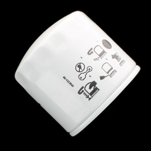 Filtro-de-combustible-600-311-6221