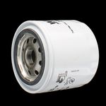 Filtro-de-combustible-600-311-6221