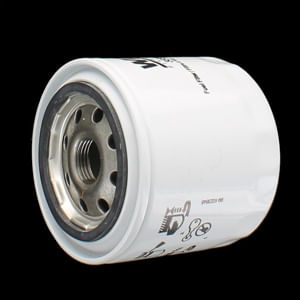 Filtro-de-combustible-600-311-6221