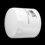Filtro-de-combustible-600-311-6221
