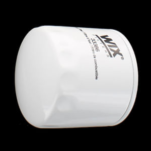 Filtro-de-combustible-600-311-6221