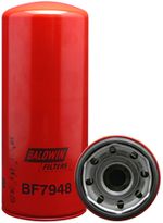 Filtro-de-combustible-600-319-3550
