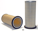 Filtro-de-aire-6127-81-7412