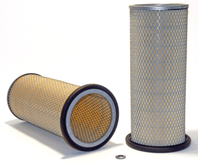 Filtro-de-aire-6127-81-7412