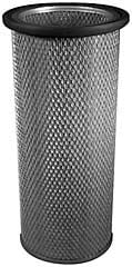 Filtro-de-aire-6127-81-7412