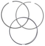 Juego de Anillos para monoblock 6128-31-2070