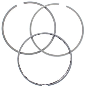 Juego de Anillos para monoblock 6128-31-2070