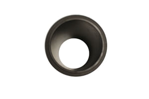 Camisa de Motor 6151-22-2220