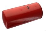 Filtro-de-combustible-6438839