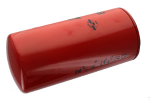 Filtro-de-combustible-6438839