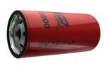 Filtro-de-combustible-6438839