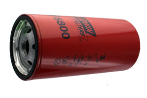 Filtro-de-combustible-6438839