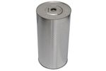 Filtro-de-Aceite-Tipo-Cartucho-metalico-6610-51-5050
