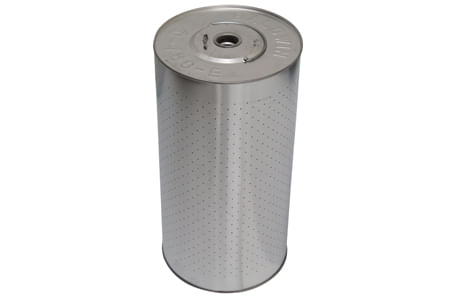 Filtro-de-Aceite-Tipo-Cartucho-metalico-6610-51-5050