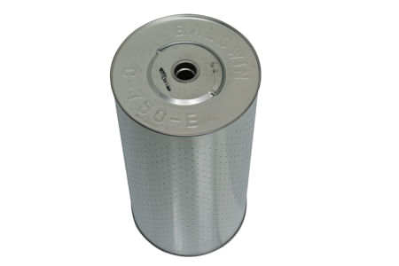 Filtro-de-Aceite-Tipo-Cartucho-metalico-6610-51-5050