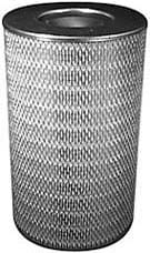 Filtro-de-aire-externo-6691-81-7210