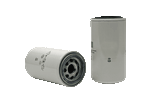 Filtro-Enroscable-de-Aceite-6736-51-5142