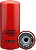 Filtro-de-combustible-674293C1