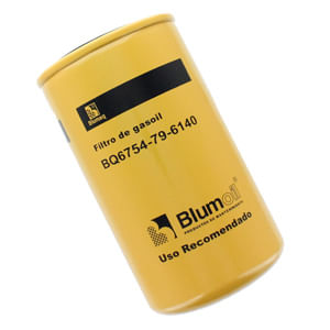 Filtro-de-combustible-6754-79-6140