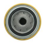 Filtro-de-combustible-6754-79-6140
