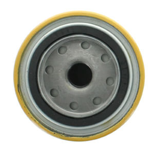 Filtro-de-combustible-6754-79-6140