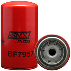 Filtro-de-combustible-6754-79-6140