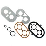 Juego-de-Sellos---Motor-Bomba-6D0051