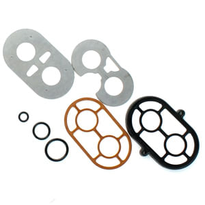 Juego-de-Sellos---Motor-Bomba-6D0051