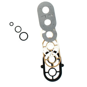 Juego-de-Sellos---Motor-Bomba-6D0051