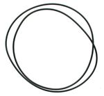 Sello---O-Ring-Uso-General-6D0692