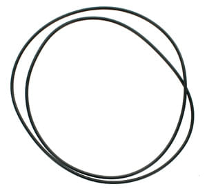 Sello---O-Ring-Uso-General-6D0692